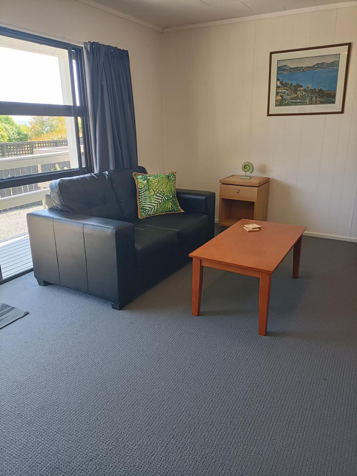 Moeraki Beach Motels ภายนอก รูปภาพ